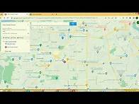Video thumbnail for google map citations full course 2023 #googlemaps #citations #seo