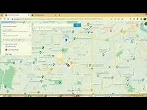 Video thumbnail for google map citations full course 2023 #googlemaps #citations #seo