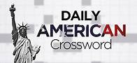 Video thumbnail for Best Daily American Crossword | Play Online for Free | The Kansas City Star