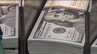 Video thumbnail for How to find out if some of California's $9.3 billion in unclaimed property is yours