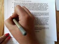 Video thumbnail for AQA English Language Paper 2 Walk Through (2020 paper)