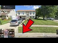 Video thumbnail for How to lookup a license plate (sometimes) by using only free Open Source methods. This is OSINT gold