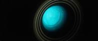 Video thumbnail for NASA Scientific Visualization Studio | Exploring Planet Uranus