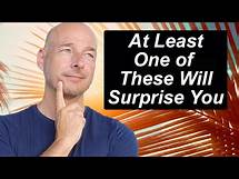 Video thumbnail for 5 Spanish Verb Tenses You Should Learn First