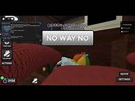 Video thumbnail for hunting for stalking sprout, false sprout or any dandy's world creepypasta entity in rp mode part 2