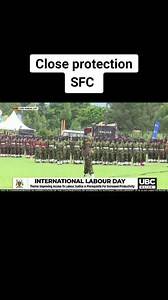 Video thumbnail for CLOSE PROTECTION (sfc) (@owadavid4) - Uganda Population Growth: Statistical Insights and Trends