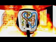 Video thumbnail for GCSE Bitesize Revision Additional Science 2 Physics Mains Electricity