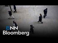 Video thumbnail for Labour market trends for 2025