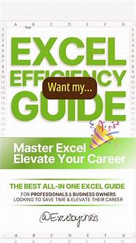 Video thumbnail for Mastering Task Tracking in Excel: A Professional Guide
