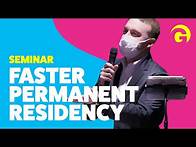 Video thumbnail for Earning Points to Become a Permanent Resident in Japan