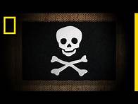 Video thumbnail for Five Pirate Myths That are Actually True | National Geographic