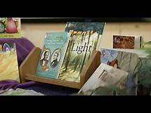 Video thumbnail for Raising reading standards with Collins Big Cat