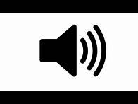 Video thumbnail for Slam Sound Effect - Free Sound Effects