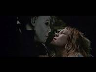 Video thumbnail for Fanedit Halloween: Resurrection- Laurie's Death recut/rescored