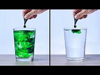 Video thumbnail for FUN EASY SCIENCE EXPERIMENTS FOR SCHOOL