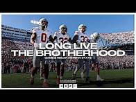 Video thumbnail for 2024 Ohio State Football: Penn State Recap, 𝐋𝐨𝐧𝐠 𝐋𝐢𝐯𝐞 𝐓𝐡𝐞 𝐁𝐫𝐨𝐭𝐡𝐞𝐫𝐡𝐨𝐨𝐝 🌰