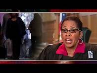 Video thumbnail for Career opportunities in the United States Courts
