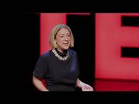 Video thumbnail for What nurses can teach us | Christie Watson | TEDxVienna