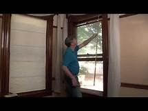 Video thumbnail for JELD-WEN Tip: How to Measure for a Replacement Window