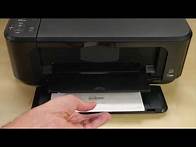 Video thumbnail for Printing Tips for Avery® Labels, Cards and More