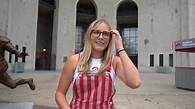 Video thumbnail for How to watch Ohio State vs Michigan State college football: Time, streaming info for Peacock exclusive game