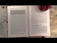 Video thumbnail for How to Read Schematics