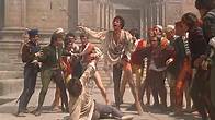 Video thumbnail for Romeo.and.Juliet.1968.720p.DCRG