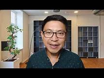 Video thumbnail for SERIES: LAND OWNERSHIP - EP4: Free Patent Torrens Title