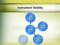 Video thumbnail for Overview of Quantitative Research Methods