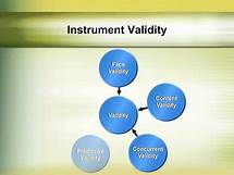 Video thumbnail for Overview of Quantitative Research Methods