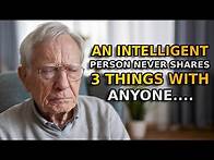 Video thumbnail for Mark Twain's Life Lessons Everyone Need to Know | Quotes