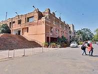Video thumbnail for QS World University Rankings 2024: 3 IIMs, JNU Among 69 Indian Universities in Top 500