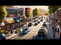 Video thumbnail for California Disabled Parking: Eligibility, Application & Usage Guide