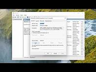 Video thumbnail for How to Fix Another Installation Is Already in Progress Error [Tutorial]