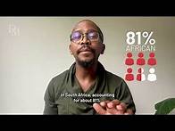 Video thumbnail for Census 2022 results: SA population grows by millions