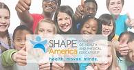 Video thumbnail for National PE Standards-Highly Effective Physical Education