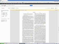 Video thumbnail for Part 2 - How to Patent Search