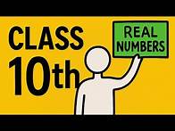 Video thumbnail for Proving Irrational Numbers | Advanced Examples Explained