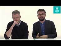 Video thumbnail for How to help English Language Learners prepare for exams | Cambridge English