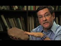 Video thumbnail for Human Origins: Evidence of Human Evolution