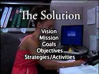 Video thumbnail for How to Write a Grant Proposal: Step by Step