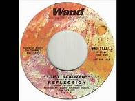 Video thumbnail for Reflection - Just Realized (SOUL SAMPLE)