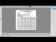 Video thumbnail for Aircraft Performance - Calculating Landing Distance