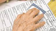 Video thumbnail for MCOP provides free tax preparation for seniors. Find out if you qualify.