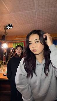 Video thumbnail for Street2024 on Instagram: "Premium Heavyweight Hoodie Available in ‘ Navy blue, Black & Grey’ - Cotton Terry Fleece - 420GSM - Double layered hood - Boxy & dropped shoulder Delivery All Over Nepal🇳🇵"