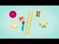 Video thumbnail for The CPD cycle
