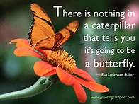 Video thumbnail for 175  Inspirational Quotes for Kids to Kickstart Their Day