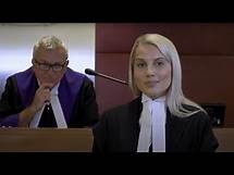 Video thumbnail for VCE Legal Studies: Civil case scenario (introduction)