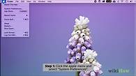 Video thumbnail for 6 Easy Ways to See Your IP Address on PC, Mac, Android & iOS
