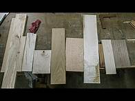 Video thumbnail for What Wood Should I Buy? A Guide to Inexpensive - Expensive Wood Types for Beginners | Woodworking